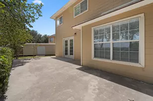 950 Whispering Hollow Dr, Kyle, TX 78640 - Photo 30