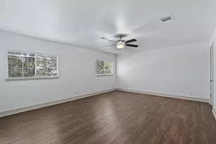 950 Whispering Hollow Dr, Kyle, TX 78640 - Photo 18