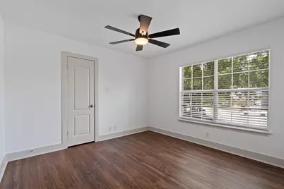 950 Whispering Hollow Drive, Kyle, TX 78640 - Photo 22