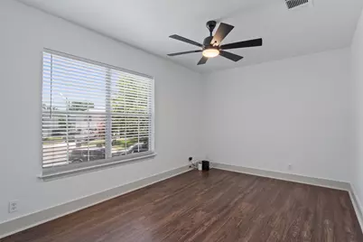 950 Whispering Hollow Drive, Kyle, TX 78640 - Photo 24