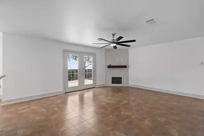 950 Whispering Hollow Drive, Kyle, TX 78640 - Photo 6