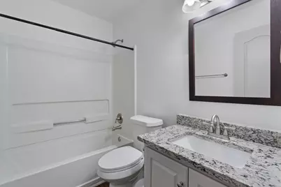 950 Whispering Hollow Drive, Kyle, TX 78640 - Photo 28