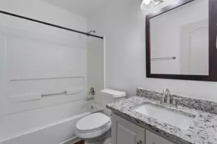 950 Whispering Hollow Dr, Kyle, TX 78640 - Photo 28