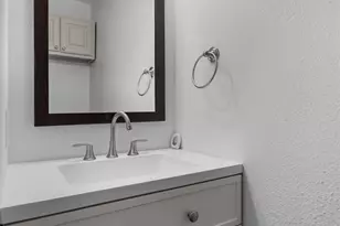 950 Whispering Hollow Dr, Kyle, TX 78640 - Photo 16