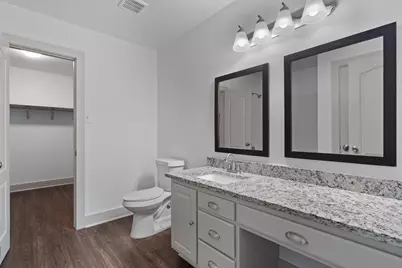 950 Whispering Hollow Drive, Kyle, TX 78640 - Photo 20