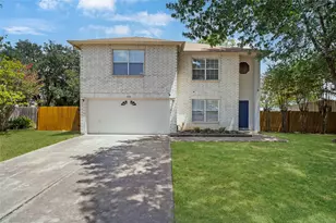 950 Whispering Hollow Dr, Kyle, TX 78640 - Photo 2