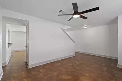 950 Whispering Hollow Drive, Kyle, TX 78640 - Photo 14