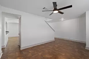 950 Whispering Hollow Dr, Kyle, TX 78640 - Photo 14