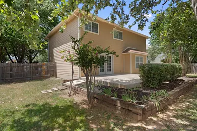 950 Whispering Hollow Drive, Kyle, TX 78640 - Photo 34