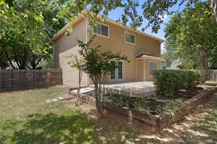 950 Whispering Hollow Dr, Kyle, TX 78640 - Photo 34