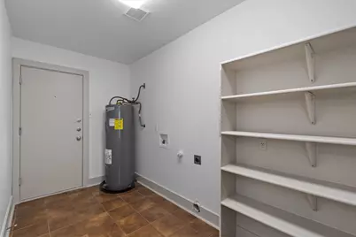 950 Whispering Hollow Drive, Kyle, TX 78640 - Photo 12