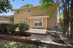 950 Whispering Hollow Dr, Kyle, TX 78640 - Photo 32