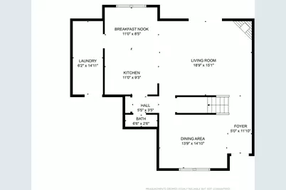 950 Whispering Hollow Drive, Kyle, TX 78640 - Photo 40