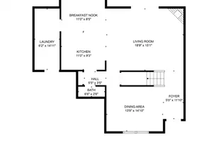 950 Whispering Hollow Dr, Kyle, TX 78640 - Photo 40