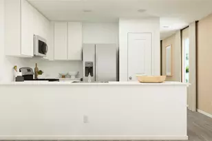 308 Rancho Del Cielo Loop, Jarrell, TX 76537 - Photo 20