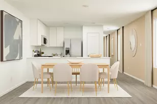 308 Rancho Del Cielo Loop, Jarrell, TX 76537 - Photo 16