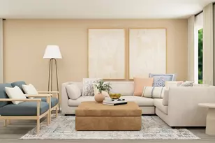 308 Rancho Del Cielo Loop, Jarrell, TX 76537 - Photo 24