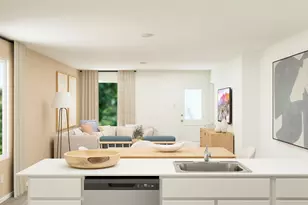 308 Rancho Del Cielo Loop, Jarrell, TX 76537 - Photo 22