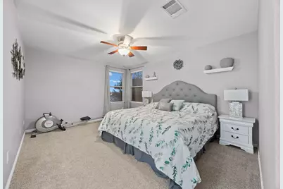 1500 Big Thicket Drive, Cedar Park, TX 78613 - Photo 18