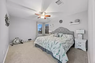 1500 Big Thicket Dr, Cedar Park, TX 78613 - Photo 18