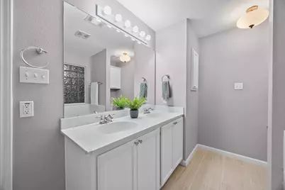 1500 Big Thicket Drive, Cedar Park, TX 78613 - Photo 20