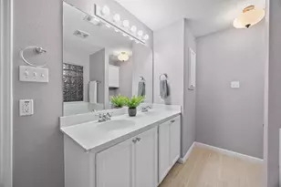 1500 Big Thicket Dr, Cedar Park, TX 78613 - Photo 20