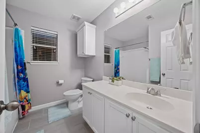 1500 Big Thicket Drive, Cedar Park, TX 78613 - Photo 26