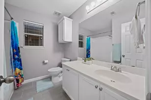 1500 Big Thicket Dr, Cedar Park, TX 78613 - Photo 26
