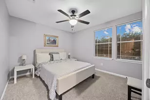 1500 Big Thicket Dr, Cedar Park, TX 78613 - Photo 24