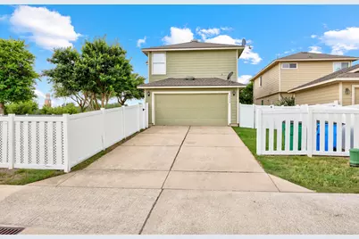 1500 Big Thicket Drive, Cedar Park, TX 78613 - Photo 30