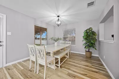1500 Big Thicket Drive, Cedar Park, TX 78613 - Photo 10