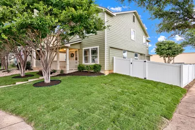 1500 Big Thicket Drive, Cedar Park, TX 78613 - Photo 2