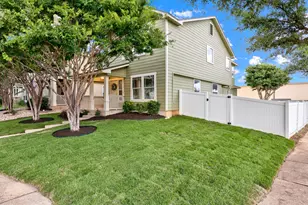 1500 Big Thicket Dr, Cedar Park, TX 78613 - Photo 2