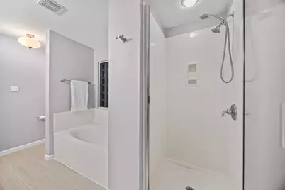 1500 Big Thicket Drive, Cedar Park, TX 78613 - Photo 22