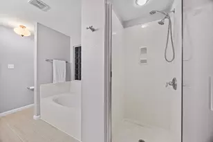 1500 Big Thicket Dr, Cedar Park, TX 78613 - Photo 22