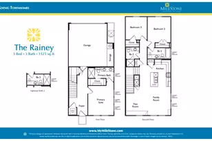 200 W 56th St, Austin, TX 78751 - Photo 2