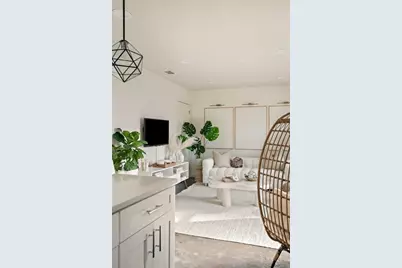 6003 Jain Lane #A, Austin, TX 78721 - Photo 10