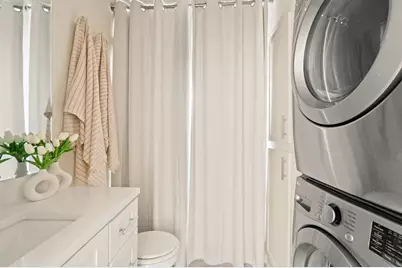 6003 Jain Lane #A, Austin, TX 78721 - Photo 6