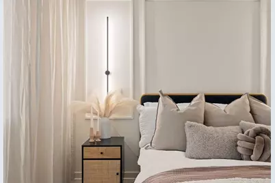 6003 Jain Lane #A, Austin, TX 78721 - Photo 12