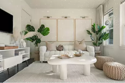 6003 Jain Lane #A, Austin, TX 78721 - Photo 2