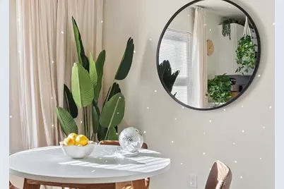 6003 Jain Lane #A, Austin, TX 78721 - Photo 8