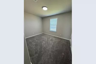 249 Trellis Boulevard, Leander, TX 78641 - Photo 8