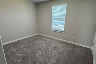 249 Trellis Blvd, Leander, TX 78641 - Photo 8