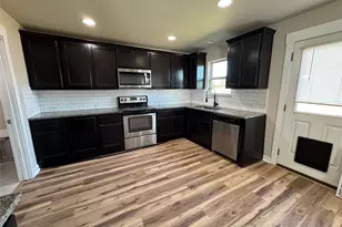 249 Trellis Blvd, Leander, TX 78641 - Photo 2