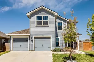 249 Trellis Blvd, Leander, TX 78641 - Photo 1