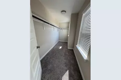 249 Trellis Boulevard, Leander, TX 78641 - Photo 6