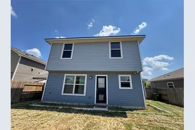249 Trellis Boulevard, Leander, TX 78641 - Photo 14