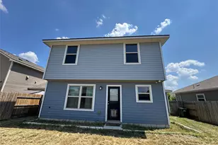 249 Trellis Blvd, Leander, TX 78641 - Photo 14