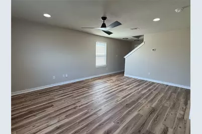 249 Trellis Boulevard, Leander, TX 78641 - Photo 4