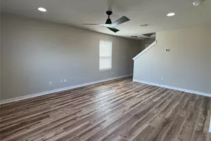 249 Trellis Blvd, Leander, TX 78641 - Photo 4